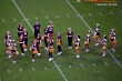 Thumbs/tn_192218_IMG_8224.jpg