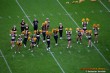Thumbs/tn_192221_IMG_8230.jpg