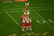 Thumbs/tn_192238_IMG_8234.jpg