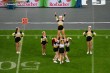 Thumbs/tn_192241_IMG_8238.jpg
