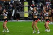 Thumbs/tn_192310_IMG_9481.jpg