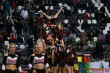 Thumbs/tn_192318_IMG_9486.jpg