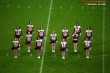Thumbs/tn_192421_IMG_8254.jpg