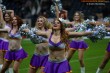 Thumbs/tn_192449_IMG_9526.jpg