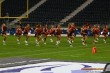 Thumbs/tn_192514_IMG_9538.jpg