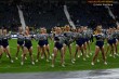 Thumbs/tn_192516_IMG_9542.jpg