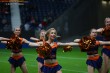 Thumbs/tn_192621_IMG_9565.jpg
