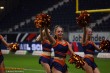 Thumbs/tn_192629_IMG_9573.jpg