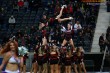 Thumbs/tn_192741_IMG_9590.jpg