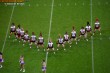 Thumbs/tn_193044_IMG_8256.jpg