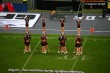 Thumbs/tn_193125_IMG_8269.jpg