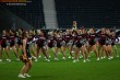Thumbs/tn_193200_IMG_9645.jpg