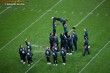 Thumbs/tn_193207_IMG_8277.jpg