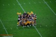 Thumbs/tn_193704_IMG_8285.jpg