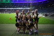 Thumbs/tn_194800_IMG_9668.jpg