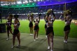 Thumbs/tn_194847_IMG_9676.jpg