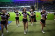 Thumbs/tn_194942_IMG_9691.jpg