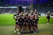 Thumbs/tn_195039_IMG_9696.jpg