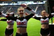 Thumbs/tn_195134_IMG_9718.jpg