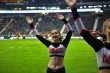 Thumbs/tn_195139_IMG_9724.jpg