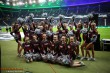 Thumbs/tn_195306_IMG_9734.jpg