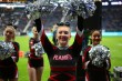 Thumbs/tn_195424_IMG_9745.jpg