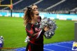 Thumbs/tn_195427_IMG_9753.jpg