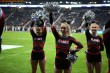 Thumbs/tn_195435_IMG_9764.jpg
