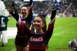 Thumbs/tn_195514_IMG_9772.jpg