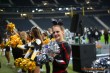 Thumbs/tn_195525_IMG_9780.jpg