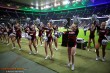 Thumbs/tn_195554_IMG_9796.jpg