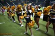 Thumbs/tn_195648_IMG_9828.jpg