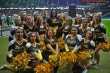 Thumbs/tn_195722_IMG_9836.jpg