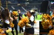 Thumbs/tn_195814_IMG_9852.jpg