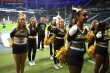 Thumbs/tn_195832_IMG_9874.jpg