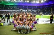 Thumbs/tn_195909_IMG_9880.jpg