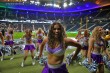 Thumbs/tn_195932_IMG_9910.jpg
