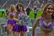 Thumbs/tn_195949_IMG_9936.jpg
