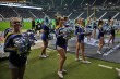 Thumbs/tn_202237_JMG_0039.jpg