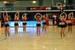 Thumbs/tn_192348-IMG_1084.jpg