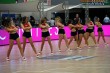 Thumbs/tn_192417-IMG_1095.jpg