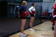 Thumbs/tn_193823-IMG_0019.jpg