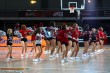 Thumbs/tn_194416-IMG_1147.jpg