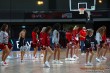 Thumbs/tn_195342-IMG_1165.jpg