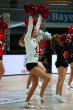 Thumbs/tn_195400-IMG_1175.jpg