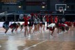 Thumbs/tn_195416-IMG_1184.jpg