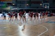 Thumbs/tn_195424-IMG_1189.jpg