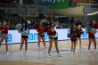 Thumbs/tn_195458-IMG_1205.jpg