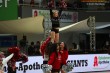 Thumbs/tn_195505-IMG_1209.jpg