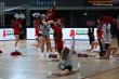 Thumbs/tn_195509-IMG_1214.jpg